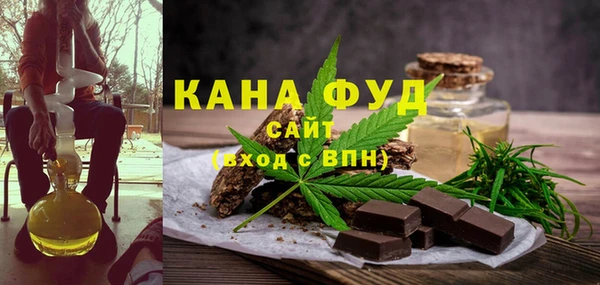 ALPHA PVP Горнозаводск