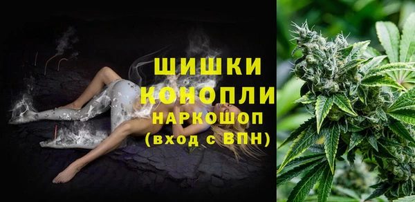 мдма Горняк