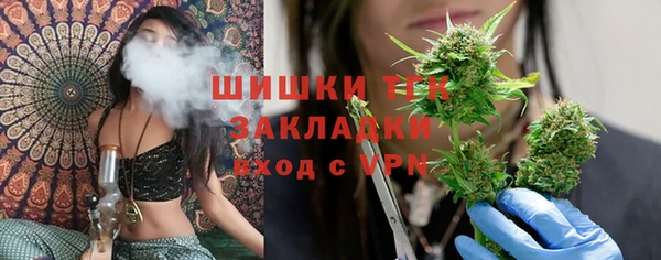 мдма Горняк