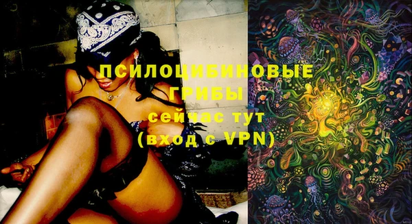 синтетический гашиш Горно-Алтайск