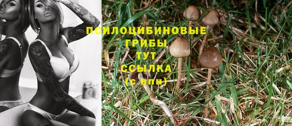 мефедрон Вязьма