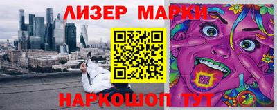 mix Изобильный