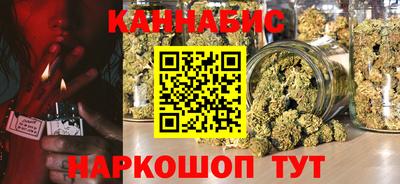 mix Изобильный