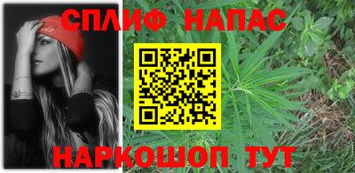 mix Изобильный