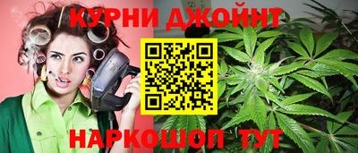 ECSTASY Ирбит