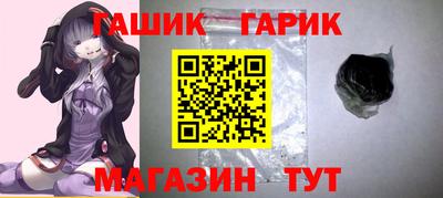 ECSTASY Ирбит