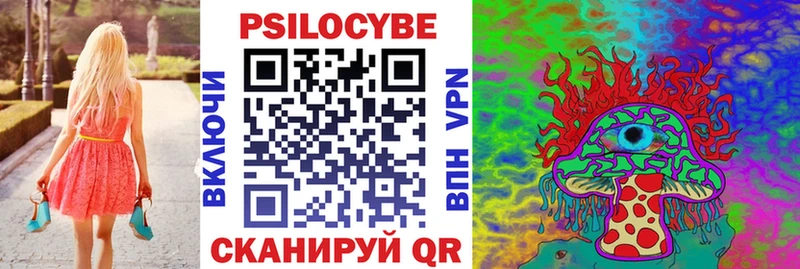 Галлюциногенные грибы GOLDEN TEACHER  блэк спрут ссылка  Мценск 